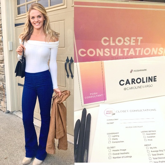 💐 20% OFF Bundles 💐 - Picture 2 of 3